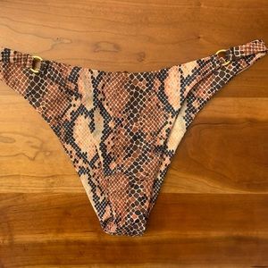 Blackbough Riri bottoms